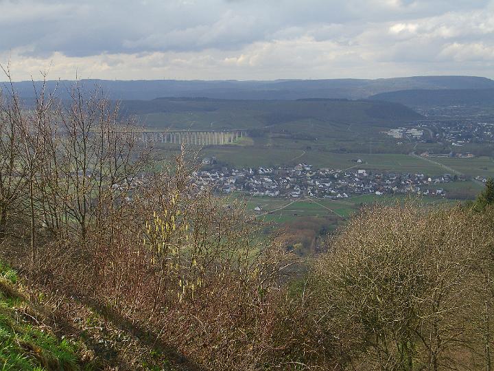 Germany 2007 003.JPG